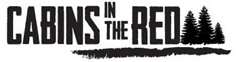 Image for Cabins in the Red River Gorge with ID of: 1779365