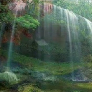 Image for Cabins in the Red River Gorge with ID of: 1779370