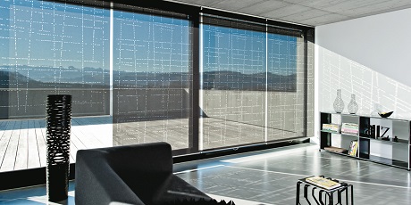 Image for Shutters And Blinds Sydney with ID of: 1779383