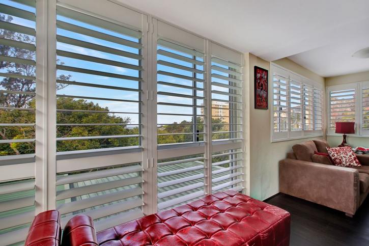 Image for Shutters And Blinds Sydney with ID of: 1779384