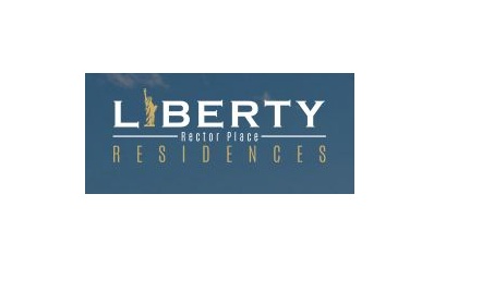 Image for Liberty Residences with ID of: 1779410