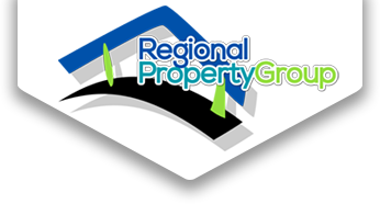 Image for Regional Property Group  with ID of: 1779415