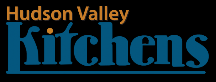 Image for Hudson Valley Kitchen Design with ID of: 1779440