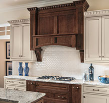 Image for Hudson Valley Kitchen Design with ID of: 1779449