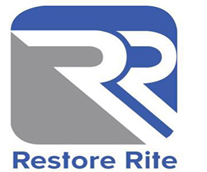 Image for RestoreRite with ID of: 1779484