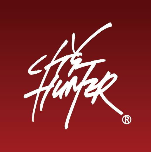 Image for City Hunter Cap with ID of: 1779487