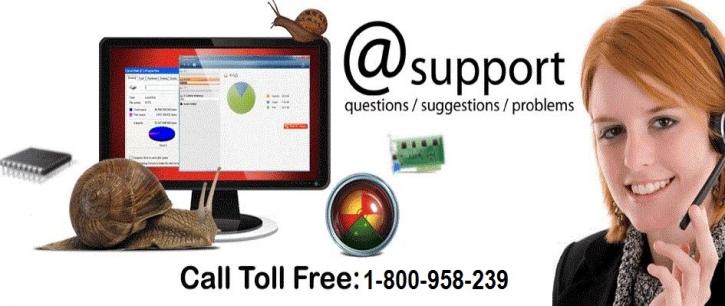 Image for Get Satisfactory Solution Of All Your Technical Problem with ID of: 1779513