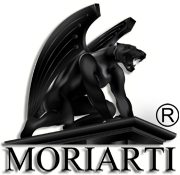 Image for Moriarti Armaments LLC with ID of: 1779518
