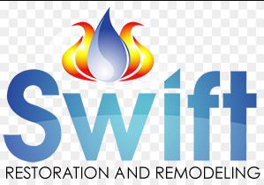 Image for Swift Restoration with ID of: 1779548