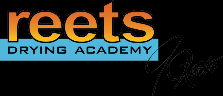 Image for Reets Drying Academy with ID of: 1779569