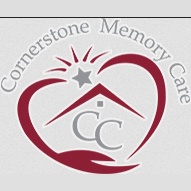Image for Cornerstone Memory Care with ID of: 1779575
