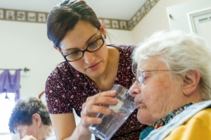 Image for Cornerstone Memory Care with ID of: 1779583