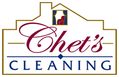 Image for Chet’s Cleaning with ID of: 1779589