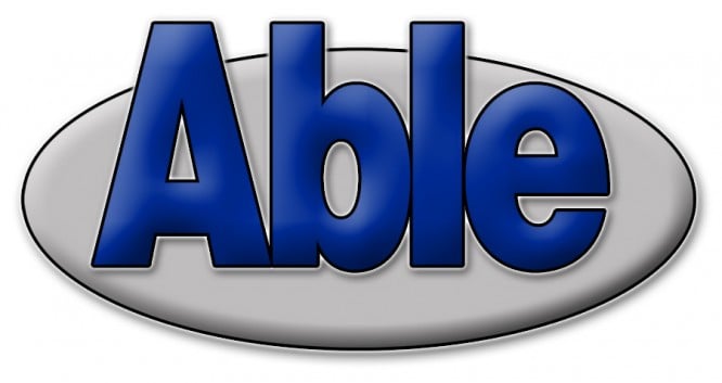 Image for Able Moore Locksmith with ID of: 1779616