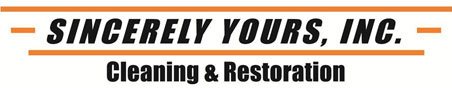 Image for Sincerely Yours, Inc. with ID of: 1779633