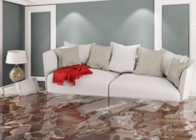 Image for Sincerely Yours, Inc. with ID of: 1779636