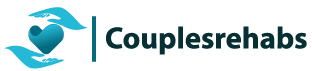 Image for Couples Rehabs with ID of: 1779640