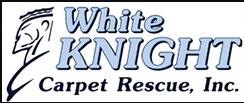 Image for White Knight Carpet Rescue, Inc. with ID of: 1779653