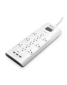 Image for Huntkey with ID of: 1779664