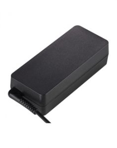 Image for Huntkey with ID of: 1779665