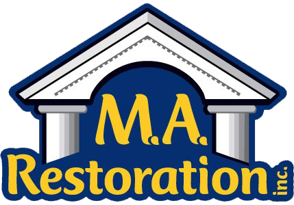 Image for M.A. Restoration Inc. with ID of: 1779721