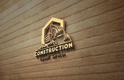 Image for Construction Takeoff and Estimating Services with ID of: 1779771