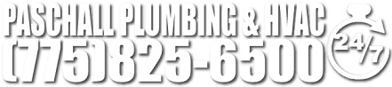 Image for Paschall Plumbing Heating & Cooling with ID of: 1779803