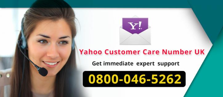 Image for Yahoo Support Number with ID of: 1779836