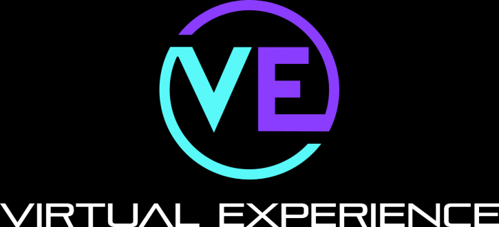 Image for Virtual Experience with ID of: 1780002