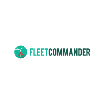 Image for Fleet Commander with ID of: 1780135