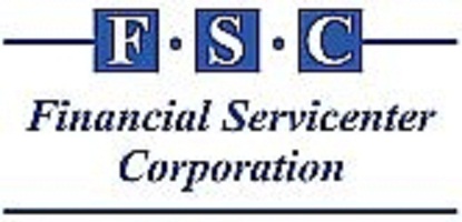 Image for Financial Servicenter Corporation with ID of: 1780138