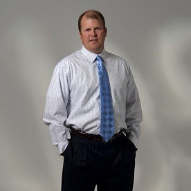 Image for Financial Servicenter Corporation with ID of: 1780139