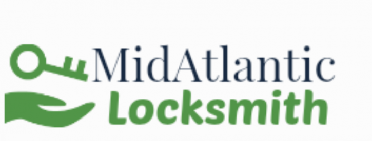 Image for MidAtlantic Locksmith with ID of: 1780162