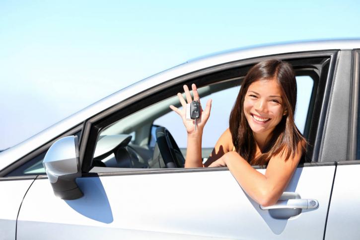 Image for MidAtlantic Locksmith with ID of: 1780164
