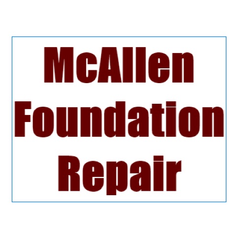 Image for McAllen Foundation Repair with ID of: 1780200
