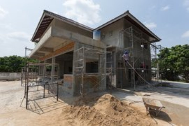 Image for McAllen Foundation Repair with ID of: 1780203