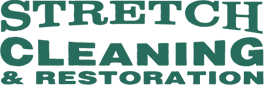 Image for Stretch Cleaning & Restoration with ID of: 1780214