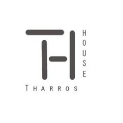 Image for Tharros House with ID of: 1780224