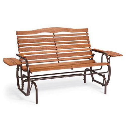 Image for PorchProducts.com with ID of: 1780230