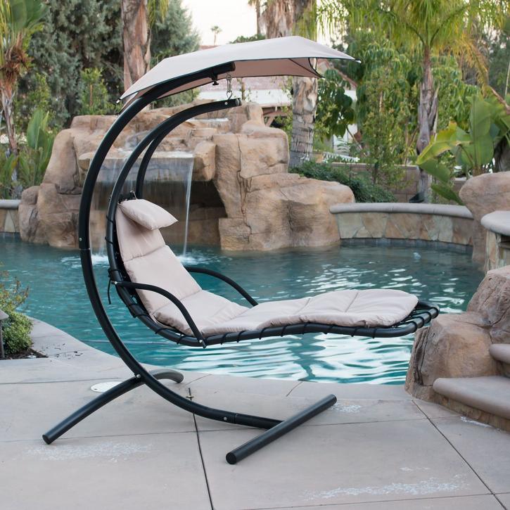 Image for PorchProducts.com with ID of: 1780232