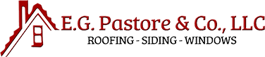 Image for E.G. Pastore & Co., LLC with ID of: 1780260
