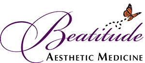 Image for Beatitude Aesthetic Medicine with ID of: 1780297