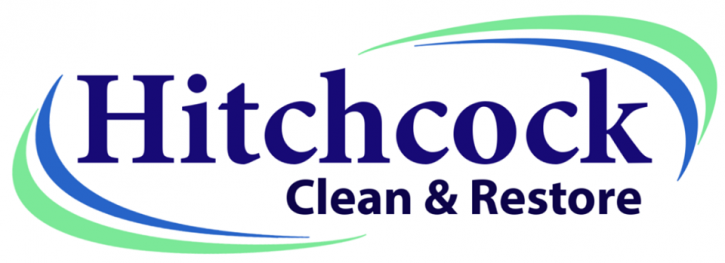 Image for Hitchcock Clean & Restore with ID of: 1780299