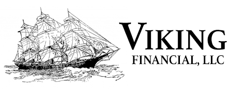 Image for Viking Equipment with ID of: 1780302