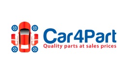 Image for Car4Part with ID of: 1780323