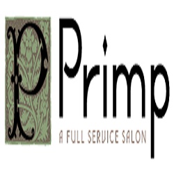 Image for Primp Full Service Salon with ID of: 1780326