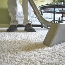 Image for Dr Steemer Carpet & Upholstery Cleaning with ID of: 1780336