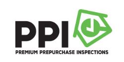 Image for Premium Pre Purchase Inspections with ID of: 1780344