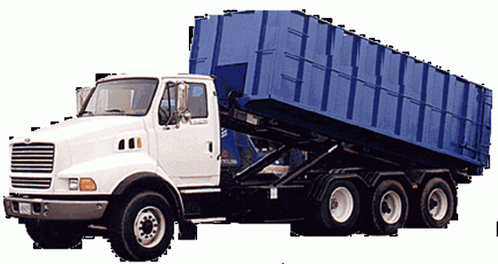 Image for Newnan Dumpster Rental with ID of: 1780366