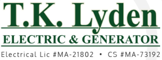 Image for TK Lyden Electric with ID of: 1780370
